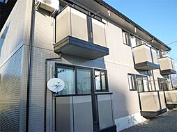 センチュリーハイツ