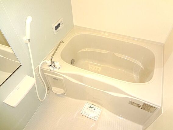 フォンテドミール南_その他_0