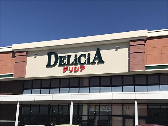 フォンテドミール南_周辺_5