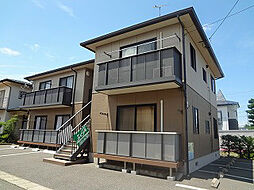 ディアスエコール