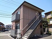 サニーフラット大村の賃貸物件