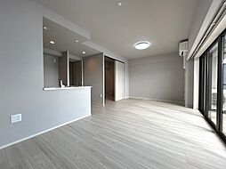 レーベン松本GRIDE