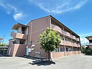 牛山コーポ 3階 築24年6ヶ月の賃貸物件