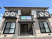 松本駅より徒歩18分 1階 築29年1ヶ月の賃貸物件