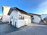 島高松駅より徒歩7分 築32年3ヶ月の賃貸物件