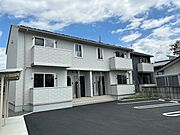 Confort渚の賃貸物件