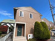 ライトハウス井川城の賃貸物件