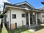 松本駅よりバス20分 徒歩2分 築31年6ヶ月の賃貸物件