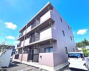 松本駅よりバス13分 徒歩9分 2階 築25年7ヶ月の賃貸物件