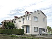 メゾン大谷の賃貸物件