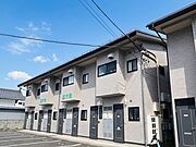 渚駅より徒歩17分 2階 築19年の賃貸物件