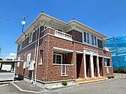 平田駅より徒歩21分 1階 築21年4ヶ月の賃貸物件