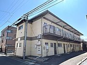 松本駅より徒歩38分 1階 築48年7ヶ月の賃貸物件
