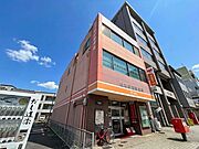 Yビル 3階 築34年11ヶ月の賃貸物件