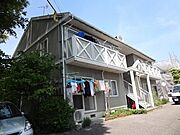 松本駅より徒歩27分 1階 築37年6ヶ月の賃貸物件