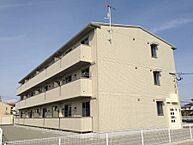 長野県松本市井川城3丁目：物件画像／株式会社センデン　エイブルネットワーク松本店