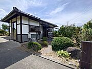 村井駅より徒歩53分 築37年9ヶ月の賃貸物件