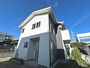 松本駅よりバス15分 徒歩1分 築12年7ヶ月の賃貸物件