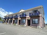 BrancheEchoの賃貸物件