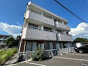 渚駅より徒歩16分 2階 築34年3ヶ月の賃貸物件