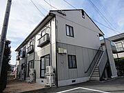 松本駅よりバス15分 徒歩5分 1階 築26年8ヶ月の賃貸物件