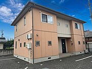 フォーレスモコB棟 1階 築20年7ヶ月の賃貸物件