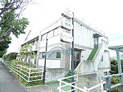 ガーデンハイツオリエンタル 3階 築25年1ヶ月の賃貸物件