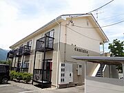コーポカミニートBの賃貸物件