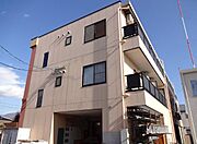 ウェスト島立 3階 築25年7ヶ月の賃貸物件