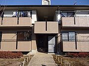 島内駅より徒歩15分 1階 築30年9ヶ月の賃貸物件