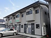 渚駅より徒歩17分 1階 築19年の賃貸物件