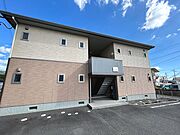 松本駅よりバス15分 徒歩6分 1階 築14年3ヶ月の賃貸物件