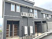 北松本駅より徒歩15分 1階 築7年1ヶ月の賃貸物件