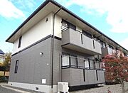 松本駅よりバス15分 徒歩2分 2階 築29年6ヶ月の賃貸物件