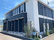グランデール元町の賃貸物件
