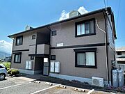 グリーンおおさわの賃貸物件