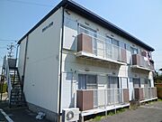 村井駅より徒歩8分 1階 築39年9ヶ月の賃貸物件