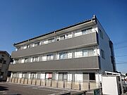 ハイツミレニアム 3階 築26年9ヶ月の賃貸物件
