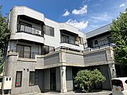 中川ビル 2階 築31年4ヶ月の賃貸物件