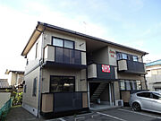 ディアスＹ・Ｋの賃貸物件