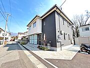 シャーメゾン宮の杜 1階 築2年7ヶ月の賃貸物件