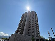 西松本駅より徒歩20分 5階 築19年の賃貸物件
