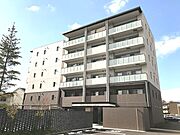 VILLAD’ESTOHTEA 3階 築7年7ヶ月の賃貸物件