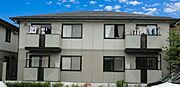松本駅より徒歩35分 1階 築28年6ヶ月の賃貸物件