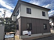 シティクレストB 1階 築33年6ヶ月の賃貸物件