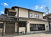 大庭駅より徒歩3分 築40年5ヶ月の賃貸物件