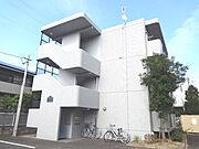 南松本駅より徒歩30分 1階 築27年1ヶ月の賃貸物件