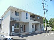 渚駅より徒歩6分 1階 築14年9ヶ月の賃貸物件