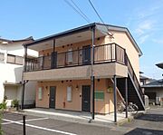 松本駅よりバス19分 徒歩2分 1階 築19年9ヶ月の賃貸物件