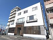 マンション城頭の賃貸物件